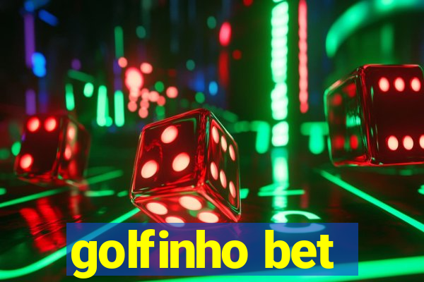 golfinho bet
